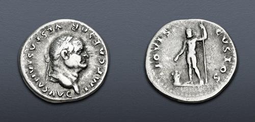 Lot 526 image