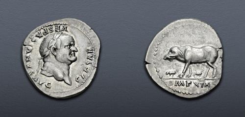 Lot 527 image