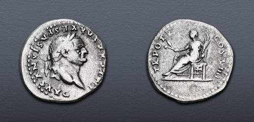 Lot 528 image