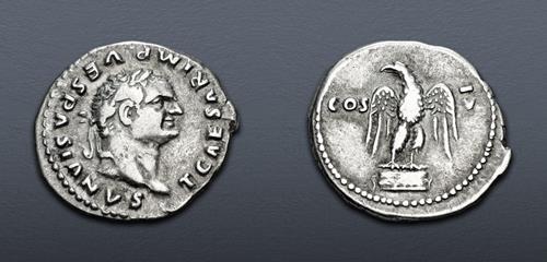 Lot 532 image
