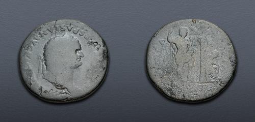 Lot 535 image