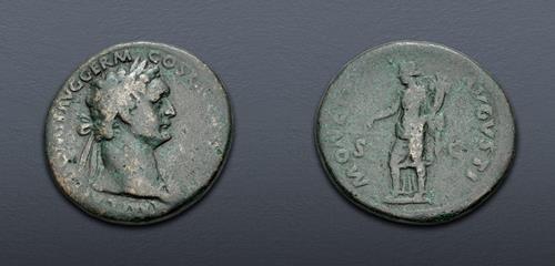 Lot 537 image
