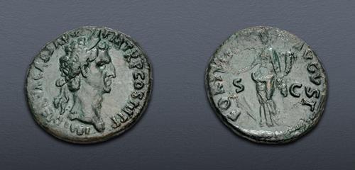 Lot 542 image