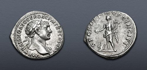 Lot 543 image