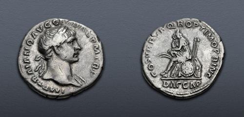 Lot 544 image