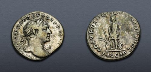 Lot 545 image