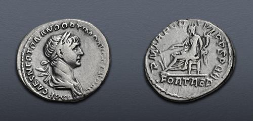 Lot 546 image