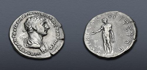 Lot 547 image