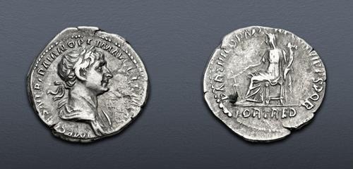 Lot 548 image
