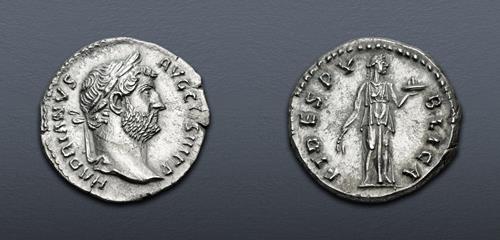 Lot 549 image