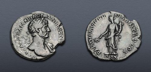 Lot 550 image