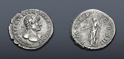 Lot 551 image