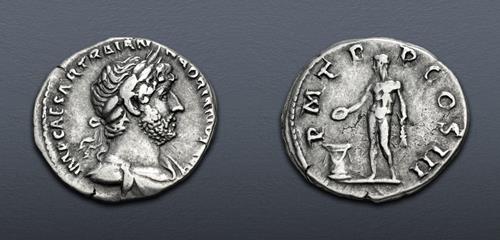 Lot 552 image