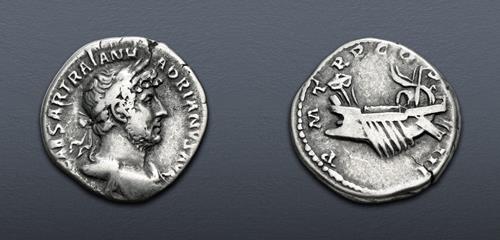 Lot 553 image