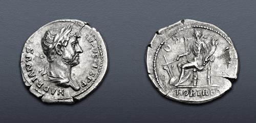 Lot 554 image