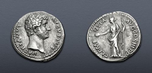 Lot 555 image