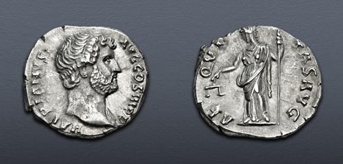 Lot 560 image