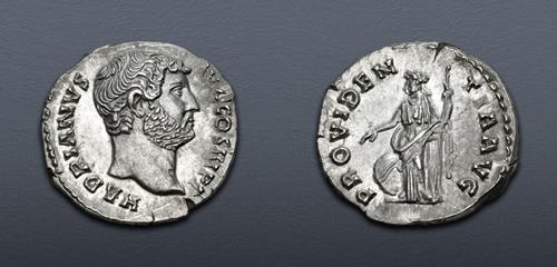 Lot 561 image