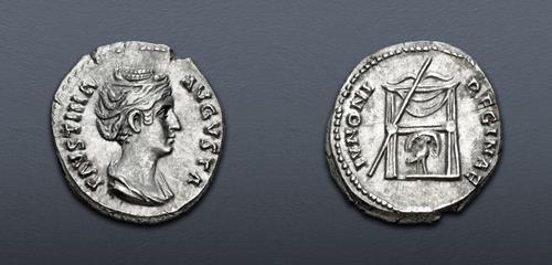 Lot 567 image