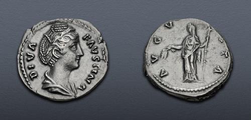 Lot 568 image