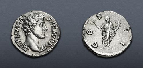 Lot 569 image