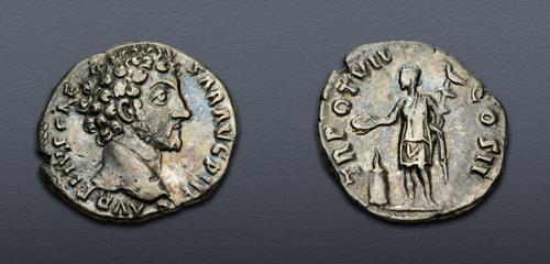 Lot 570 image
