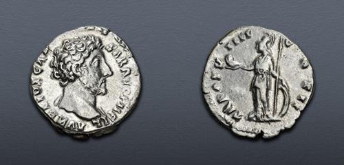 Lot 571 image