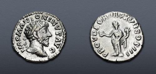 Lot 573 image