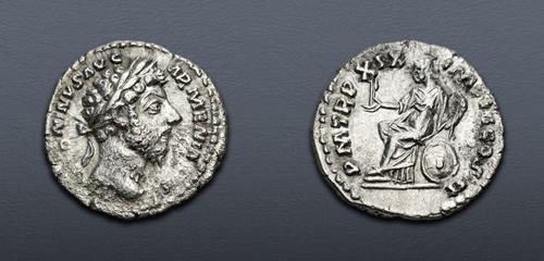 Lot 575 image