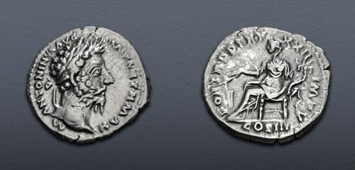 Lot 577 image