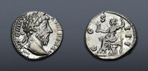 Lot 579 image