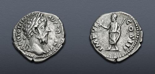Lot 581 image