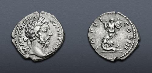 Lot 582 image