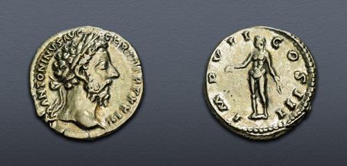 Lot 583 image