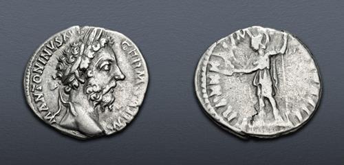 Lot 584 image