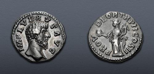 Lot 587 image