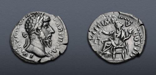 Lot 588 image