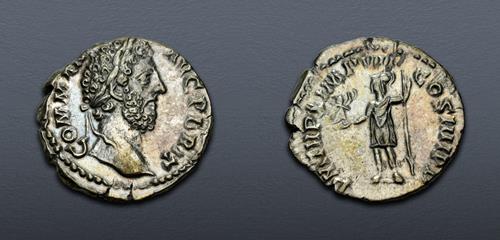 Lot 589 image