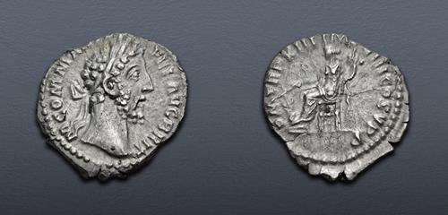 Lot 590 image