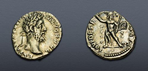 Lot 592 image