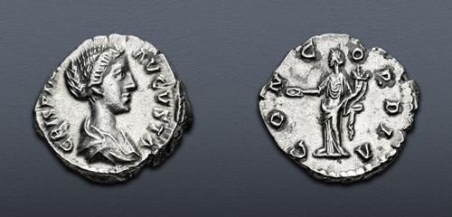 Lot 593 image