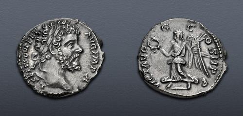 Lot 594 image