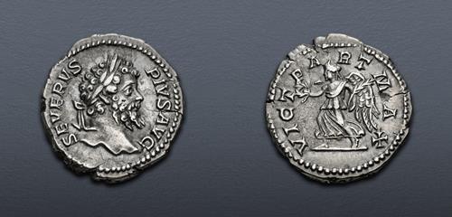 Lot 595 image