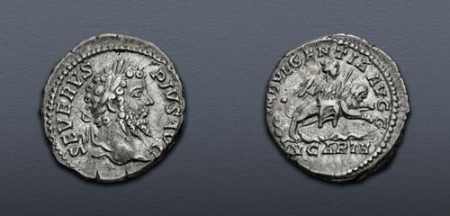 Lot 596 image