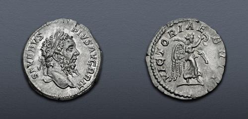 Lot 597 image