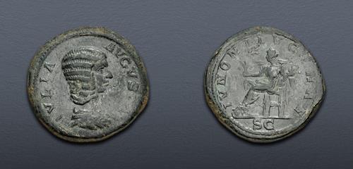 Lot 598 image