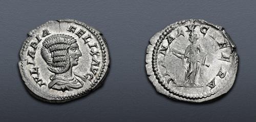 Lot 599 image
