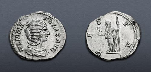 Lot 600 image