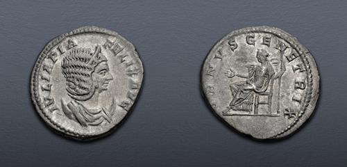 Lot 601 image