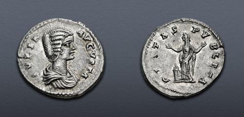 Lot 602 image